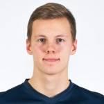 https://img.longzhuzhibot.com.cn/img/football/player/1478c5c138d05455dd3c1cb849fa2b35.png
