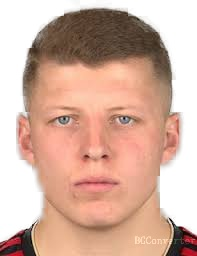 https://img.longzhuzhibot.com.cn/img/football/player/147cec6687fd6aa3992db05a0c607e77.jpg