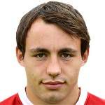 https://img.longzhuzhibot.com.cn/img/football/player/1486b0527f6d70e6877a5ae4a60788bc.png