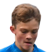 https://img.longzhuzhibot.com.cn/img/football/player/1488033894b8a37851623f9adc333606.png