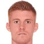 https://img.longzhuzhibot.com.cn/img/football/player/148c74aee08af4d4e76afc6df29f8247.png