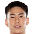 https://img.longzhuzhibot.com.cn/img/football/player/148d0c4177460bc2960075e4fc50557a.png
