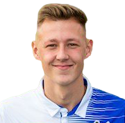 https://img.longzhuzhibot.com.cn/img/football/player/148f826a1e7b0951a7d7cfcf4ebd7174.png