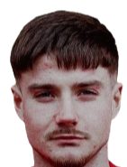 https://img.longzhuzhibot.com.cn/img/football/player/1493466e8afb7836e212fa0047c8a89f.png