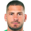 https://img.longzhuzhibot.com.cn/img/football/player/14946e2fbfeb55dbe83c954f3b915d20.png