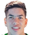 https://img.longzhuzhibot.com.cn/img/football/player/14952e4167d9d0eac89fbed7236391a5.png