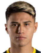 https://img.longzhuzhibot.com.cn/img/football/player/149d5bd5fc7a5f579b9c24ff442925c7.png