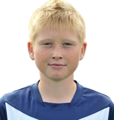 https://img.longzhuzhibot.com.cn/img/football/player/149d6ea958ee613b4caa024e32c45f2f.png