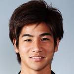 https://img.longzhuzhibot.com.cn/img/football/player/14a2333a1c597205377210f6bae4d1b1.png