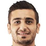 https://img.longzhuzhibot.com.cn/img/football/player/14a3a59e54181d4b93592c8f527386d4.jpg