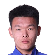 https://img.longzhuzhibot.com.cn/img/football/player/14a6a9592ae09711d5aaa7df684026aa.png