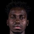 https://img.longzhuzhibot.com.cn/img/football/player/14a73f0b7f8d16cab028128853127772.png