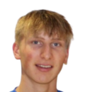 https://img.longzhuzhibot.com.cn/img/football/player/14a85b8c62eb5d1eb00e5e36a40f93f5.png