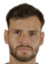 https://img.longzhuzhibot.com.cn/img/football/player/14ad680debb2f5437540767e8f535168.png