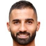 https://img.longzhuzhibot.com.cn/img/football/player/14adcd28639bd4a0cb83500460904add.jpg
