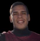 https://img.longzhuzhibot.com.cn/img/football/player/14b7732c86a9b9b950cc2f6b4c207563.png