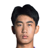 https://img.longzhuzhibot.com.cn/img/football/player/14b995c09a63e64a9b27e0c60ab43622.png