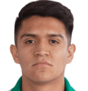https://img.longzhuzhibot.com.cn/img/football/player/14bc0510916c49c8e9b2c499ca3c6c14.png