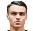 https://img.longzhuzhibot.com.cn/img/football/player/14bc07fea49e33e1d5fc8cc5a0c4cc39.png