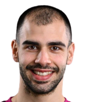 https://img.longzhuzhibot.com.cn/img/football/player/14bc1c201b05604618295a71914959e2.png