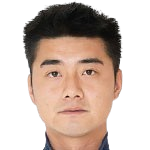 https://img.longzhuzhibot.com.cn/img/football/player/14c2b5d26352ddc5a542345f86a14e98.png