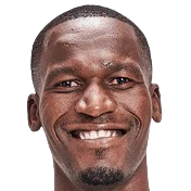 https://img.longzhuzhibot.com.cn/img/football/player/14c4354ced2700c1b5807cd959492257.png