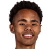 https://img.longzhuzhibot.com.cn/img/football/player/14c4d4c0dcd758b757753cdc07c07048.png