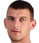 https://img.longzhuzhibot.com.cn/img/football/player/14c4e2ef1c03dcf34b30884305dcb6bd.png