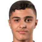 https://img.longzhuzhibot.com.cn/img/football/player/14c7b85cba3ab4514940883fd6268e96.png