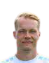 https://img.longzhuzhibot.com.cn/img/football/player/14ca17244aafde064f2111693df49ab7.png