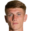 https://img.longzhuzhibot.com.cn/img/football/player/14d0118178fb5531b911598f7078f499.png