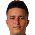 https://img.longzhuzhibot.com.cn/img/football/player/14d11545ba112b427ed6724ba2ecfbaf.png