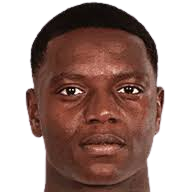 https://img.longzhuzhibot.com.cn/img/football/player/14d26510dfc31a0c75f7ab65d62e34de.png