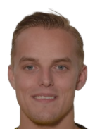 https://img.longzhuzhibot.com.cn/img/football/player/14d78ecd2438f86a2ffd02a8f055458a.png