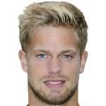 https://img.longzhuzhibot.com.cn/img/football/player/14d8f25438a32523b2e2989c1e4d7c44.png