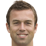 https://img.longzhuzhibot.com.cn/img/football/player/14d9cfe0d592702a07201aef013edee5.png
