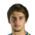 https://img.longzhuzhibot.com.cn/img/football/player/14d9f1ef79b1af332402fd889c7de7ce.png