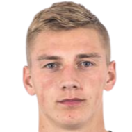 https://img.longzhuzhibot.com.cn/img/football/player/14dad9bce9eb15fee080a03d45204d53.png