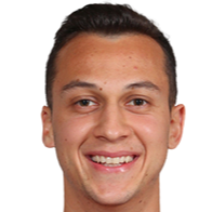 https://img.longzhuzhibot.com.cn/img/football/player/14dbe736f1b1c6ef4568a551cbe08fad.png