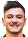 https://img.longzhuzhibot.com.cn/img/football/player/14dcbe0d1bcc28f893cb7aaa0d8d63cd.png