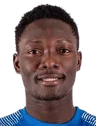 https://img.longzhuzhibot.com.cn/img/football/player/14de86a43b20265abb859860c5ca0760.png