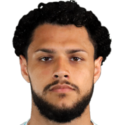https://img.longzhuzhibot.com.cn/img/football/player/14df6fe4afb01389e837a34f3a5f2cb3.png