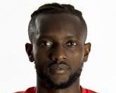 https://img.longzhuzhibot.com.cn/img/football/player/14e07dff81f1a38229ad13a487edebd4.jpg