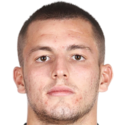 https://img.longzhuzhibot.com.cn/img/football/player/14e1238be0ab0f3e92d1430333f15d58.png
