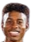https://img.longzhuzhibot.com.cn/img/football/player/14e3fdbc0cc9ff6cc6b5ca813432900b.png