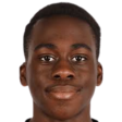 https://img.longzhuzhibot.com.cn/img/football/player/14e4874bf5928041a7155fb890bb4d1c.png