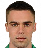 https://img.longzhuzhibot.com.cn/img/football/player/14e580cbc81722018950fbd45fbef8ba.png