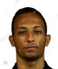 https://img.longzhuzhibot.com.cn/img/football/player/14e658672b94ea71d9a55736b220fafa.png
