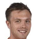 https://img.longzhuzhibot.com.cn/img/football/player/14e80e1c14c19a9b884807554c280a0e.png