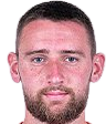 https://img.longzhuzhibot.com.cn/img/football/player/14ed408de8b3cd06c0ca76599229dc86.png